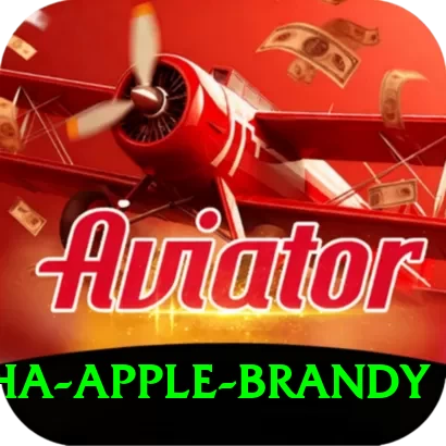 marpha apple brandy Pro Max v2.5.0 - 2