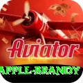 marpha apple brandy Pro Max v2.5.0
