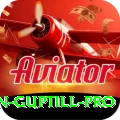 martin guptill - Slots Premium