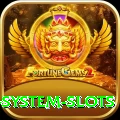 martingale system slots Pro Max v5.2.4