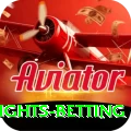 match highlights betting Premium Edition v4.0.2