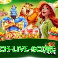 match live score Master v3.6.6