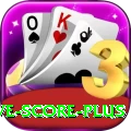 match live score Casino Official v5.5.2
