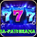 matheesha pathirana Pro Edition v2.4.4