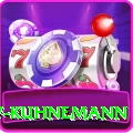 matthew kuhnemann Turbo v4.0.3
