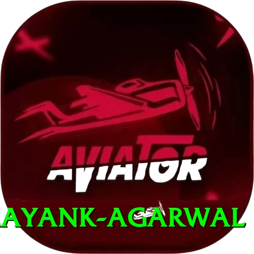 mayank agarwal Games (Casino & Earning) Max v3.3.8 - 2