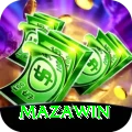 mazawin Gold Pro v5.3.1