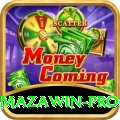 mazawin Royal APK v1.6.8