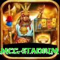 mcg stadium Premium v2.7.7