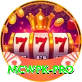 mcwpk Legend PK v3.7.0
