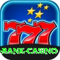 meezan bank casino Max v1.5.0