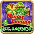 meg lanning Games (Casino & Earning) Gold v1.5.4