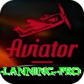 meg lanning Turbo APK v2.7.6