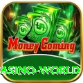mega casino world Ultimate Pro v5.3.3