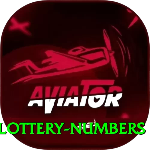 mega millions jackpot lottery numbers Apps (Tools & Injectors) Deluxe v1.3.5 - 2