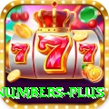 mega millions jackpot lottery numbers Pro APK v4.1.8