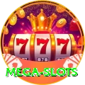 mega slots Turbo v4.8.9