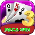 mega win Gold Pro v4.0.7