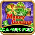 mega win Slots King v4.5.9