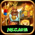 megah5 Premium Plus v4.7.2