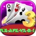 megapari.pk Super APK v2.8.1