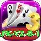 megapari.pk Super APK v2.8.1