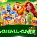 melamchi ghle ghale gaun Master Pro v1.4.9
