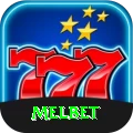melbet VIP Edition v1.7.3