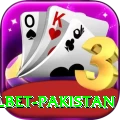 Melbet Pakistan VIP Edition vv2.2.9
