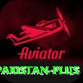 Melbet Pakistan Game Super v1.2.8