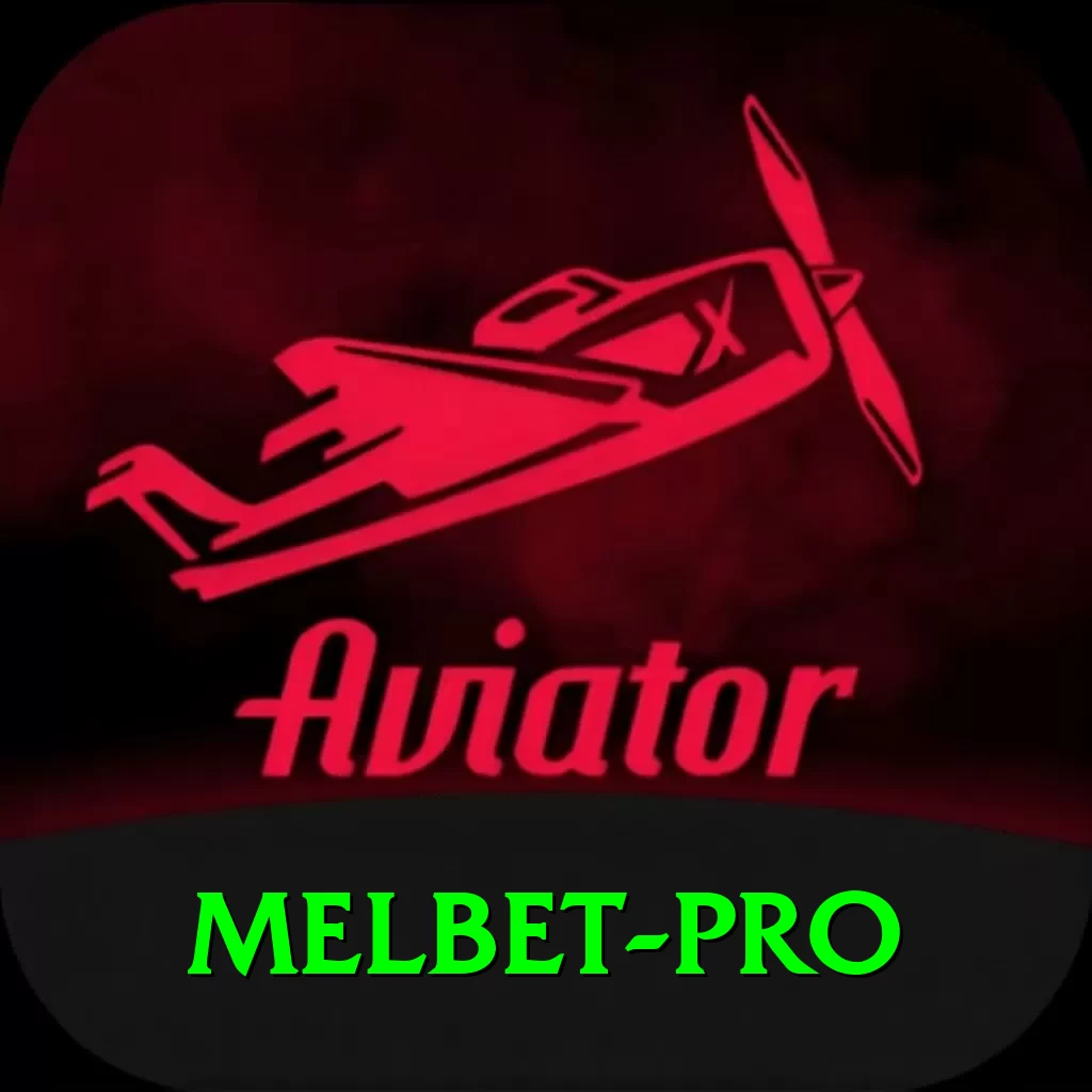 melbet Casino Official v5.3.5 - 2