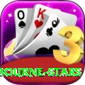 melbourne stars Apps (Tools & Injectors) Premium v4.4.2