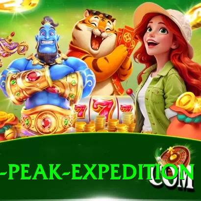 mera peak expedition Plus v1.4.9 - 2