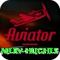merv hughes Deluxe Edition v2.3.8