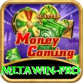 Metawin Slots Ultimate v2.8.4