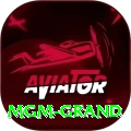 mgm grand Deluxe Edition v5.3.4