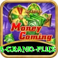 mgm grand Supreme Gaming App