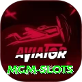 mgm slots Elite v2.6.5