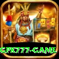 MGPK777 Game Max Pro v5.5.5
