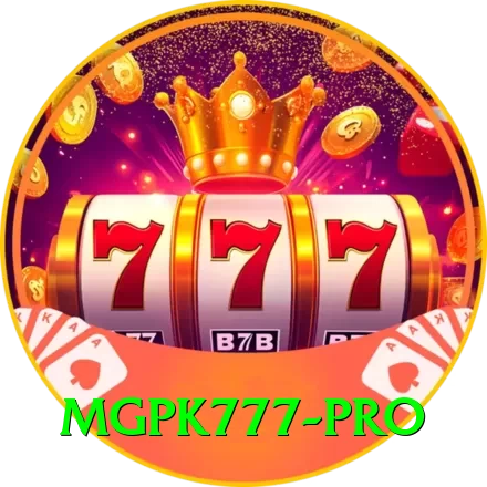 mgpk777 Live Legend v1.8.4 - 2