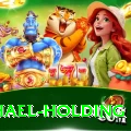 michael holding Games (Casino & Earning) Deluxe v5.1.6