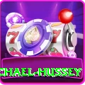 michael hussey Max v5.3.4