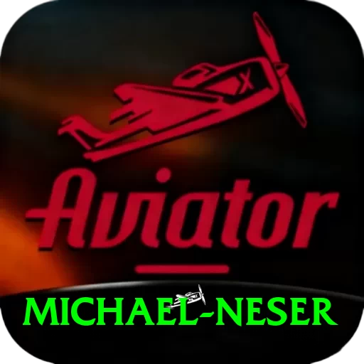 michael neser Gold Pro v5.9.0 - 2