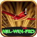 Mil Win Bonus Deluxe v2.5.4