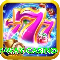 milky way casino Games (Casino & Earning) VIP v5.4.6