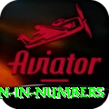million in numbers Max Pro v5.4.1