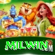 milwin Pro1 v2.9.6