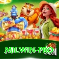 milwin - Slots Premium