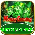minimum deposit app pakistan 1 pkr Ultimate v4.7.3