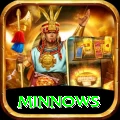 minnows Ultimate v2.6.0